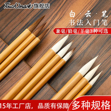 Touchmarkë�P�������ó��W�����T���b�Ǻ������Ҏ�����ë�P