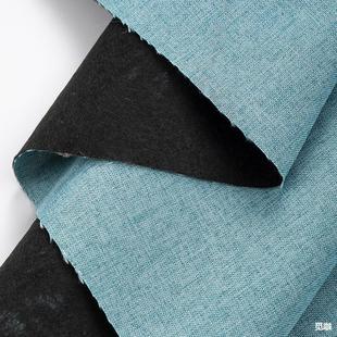 ���鲼 ���鲼�Ӻ�ɳ�l�ל�]����ɳ�l���ϱ������|ܛ�� �S�����l