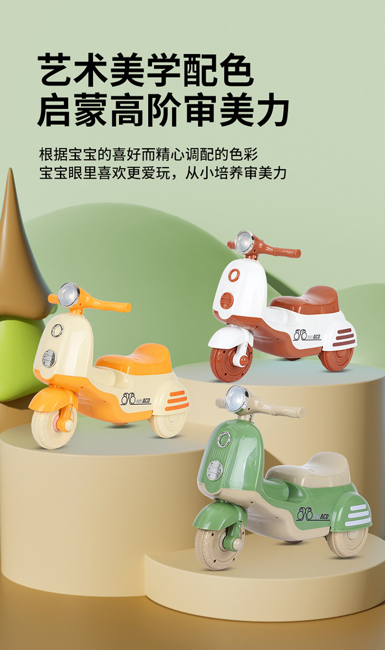 详情_03