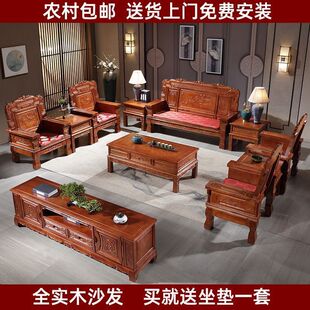 ȫ��ľɳ�l�M����ʽľ�|�͏d���ă�������ŵ�¹ŵ񻨽������r��