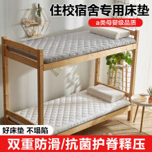 �F������䁴��|���ۯB�Ĵ��|��������䁵����Ӵ�������䁵ĉ|��