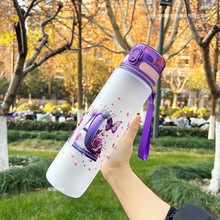 �羳26����ĸ1L����ֱ��ˮ����������Я���ϱ���ĥɰ�����˶�ˮ��