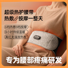 Ħx늼ӰlotⰴĦůmYL݅ĸH