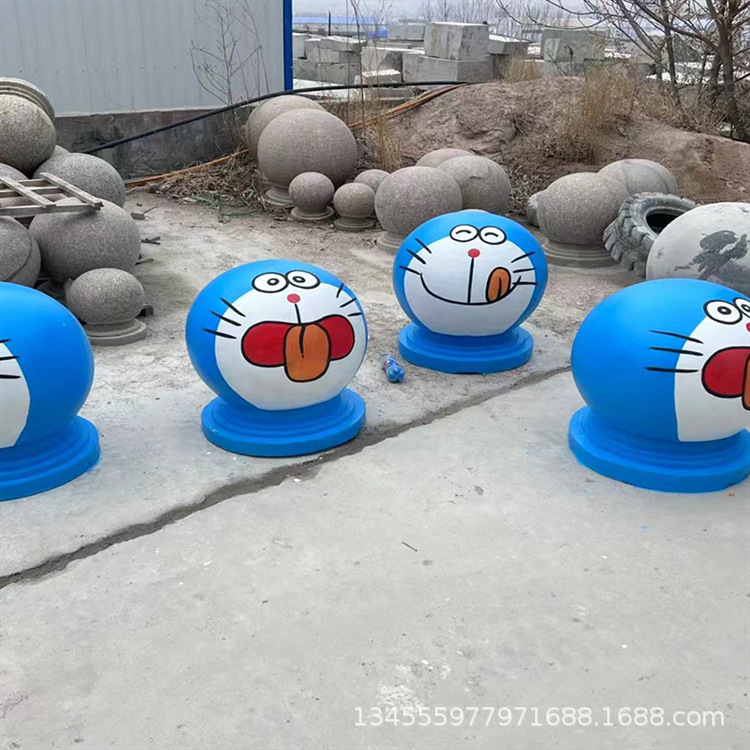 详情图