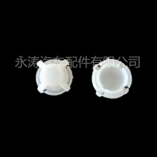 ͨ����܇��ˢ�����Ͽ��۴���С̖���^�뿨����ˢ��ñ�����������