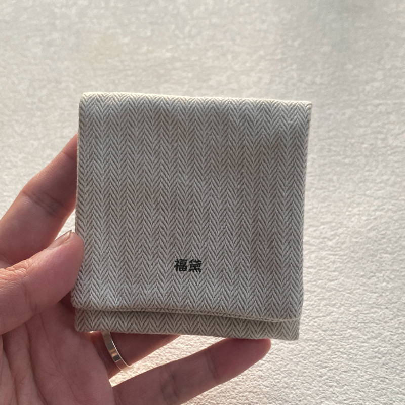 ee9a761456e56ef38b3a20602aa1d8