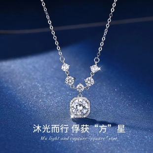 ��С���������Ů�p��С���OӋ�߼������K�i����i������Ʒ