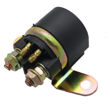 �m���X��125/���L��Ħ��܇/̤��܇/�����R�_�^���/�����^���