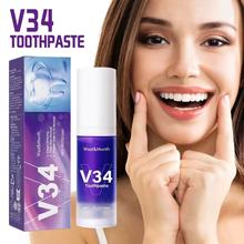 羳West&MonthV34Ľ˹ nS¿ښ