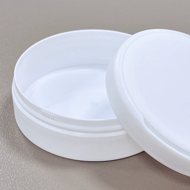 Пакеты Novotine, стандартная коробка, полипропилен, шведский мешок для губ, сигарет, губ, Nicotine Pouches, трехслойный чехол