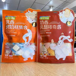 ������Ʒ���㿾�̸����Ұ�����362g����Ʒ��ʳ