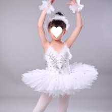 ��ͯ������ȹ�ݳ����׃��@СŮ�������赸�������Z��������ȹֱ�N