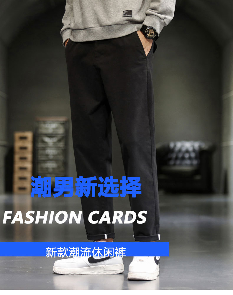 i2uUjf6mxdTrdS49SAR2xNINZo3FvwVEPNXs