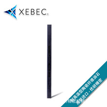 �ձ��J�ؿ�XEBEC�մ��w�S��ʯ#120��ɫHR-1004M�͸ߜ���ʯ�l