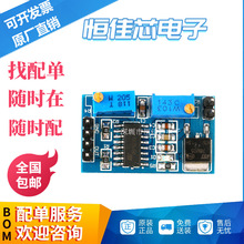 aоӡSG3525 PWMģK lʿ{   Ԫ