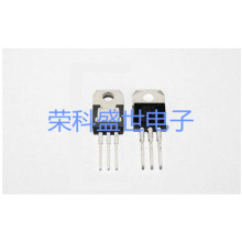 STP40NF03L STPS3045CT STP55NF06 BUL128A �µ�ԭװ������