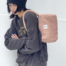 ��������u���ﶬë�q����ŮС�����ë��������^��ëë��Ҹ�°�