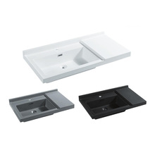 �w��һ�w������ʯ̨��ԡ�ҙ�ϴ�����̨ϴ�����l���gϴĘ����߅��