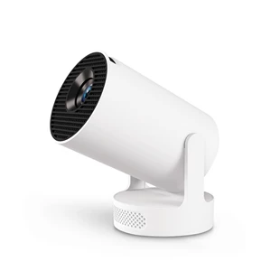 Handheld smart projector, new collection, Android 5, 5G
