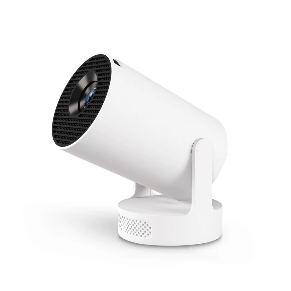 Handheld smart projector, new collection, Android 5, 5G
