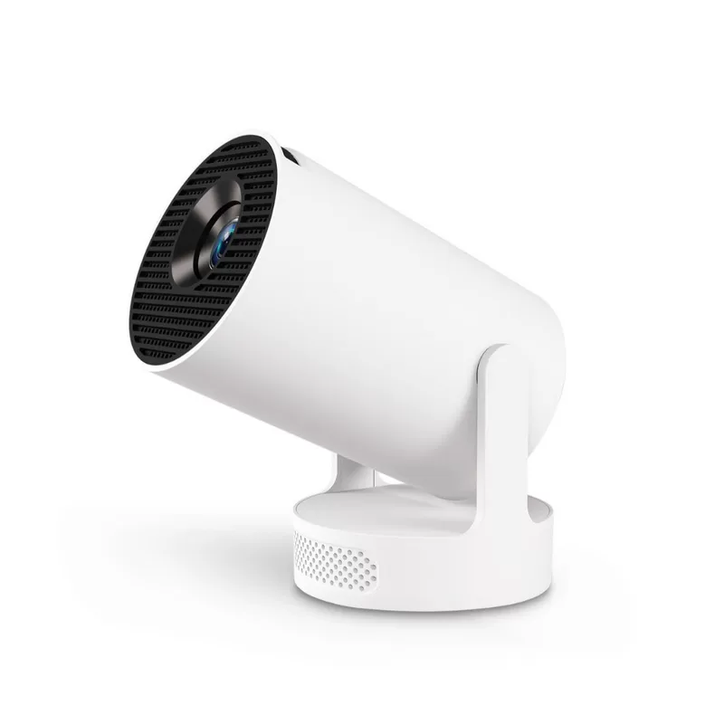 Handheld smart projector, new collection, Android 5, 5G