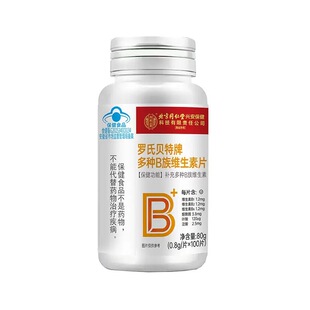 ��͢����B��S���ؾ׽�Ƭ ��y������80��/ƿ�o�۴��l