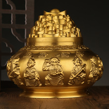 �S�����l���S�~�_�w��·ؔ��ی���͏d�k���ҶYƷˇ�[���~��