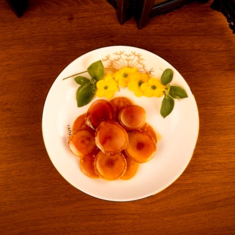 微信图片_20231201085225