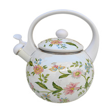 ����2.2L����Љجm���´ɟ�ˮ�ؽЉ��ݲ���󻨲�늴Štͨ��