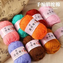 25����]�S�����l�h��������ż ����diy �׃��@�ֹ���]��