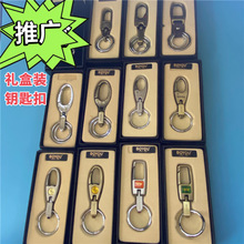 耳׿����Ȧ��ɫ�۹��В������QȦ�����i�׿۾�Ʒ�YƷ�������D