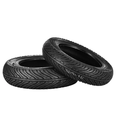 No.9 3.00-10/100-10/90-10 electric – Elektrikli avtomobil şinləri