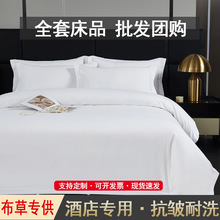 �����Ǽ��Ƶꌣ�ô����ļ��׼���ɫ���α��ױ�����о�e�^���޴�Ʒ