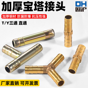 䓽z������Ȳ�z��8mm���^�~��ֱͨͨT����ͨһ�֌���ֱ�����L����