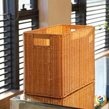 ?���پ����������ռ{�������٤�|�\�������ռ{�𺣈��s־�@��