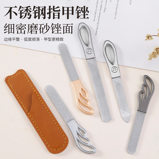 ���P�ָ���S�p���S�����׌��ô�ĥ�l����ָ�׹����޼��������l