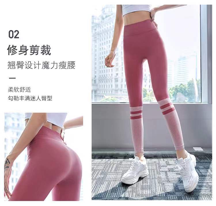 5c3640d546079bc4e24a349d577fa6