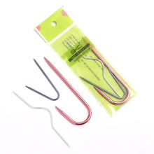 3��/��SKC��ɫ�����XU�͏�ᘶ๦��ë�¿p�a�ë�����������黨�