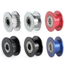 3D��ӡ�C���2GT��݆ ͬ����Ƥ��݆H�ͱ��ӻ�݆20�X�o�X����6mm