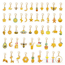 �Sɫ���Ϳɐ�Ь��������Ь���b����DIY�ֹ��Ʒ����;���