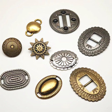 �͹�DIY�ֹ��\�Ͻ��Ʒ��� ���� ���� ����� Ӣ����ĸ ��Ƥ�K��