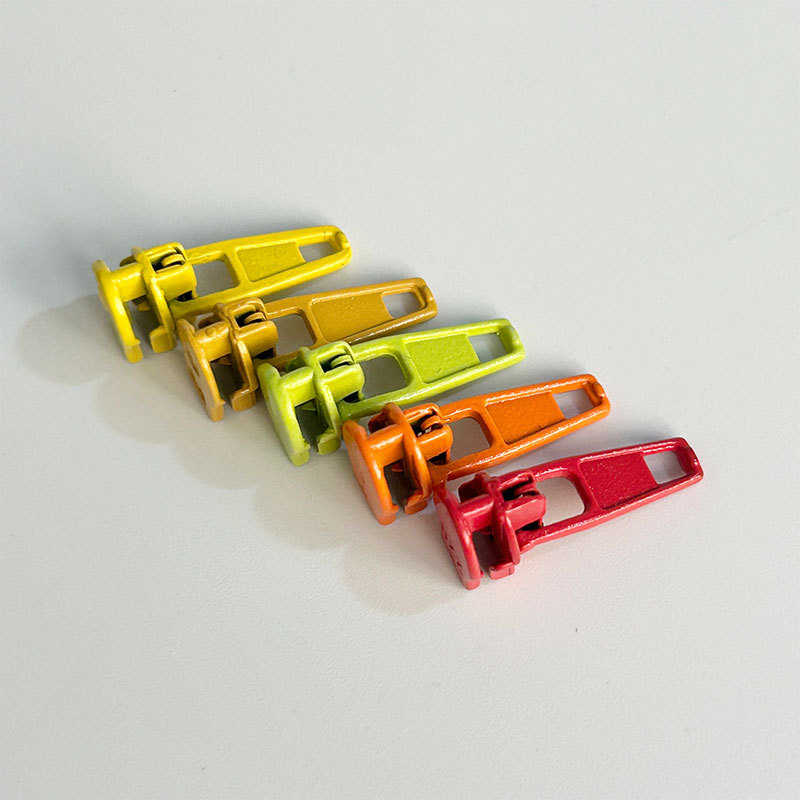 8.jpg?x-oss-process=image/format,png