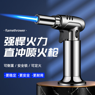 JC615�{��1300��һ�I����360&deg;����ʹ�Ï�������ֱ�_���𘌴��C