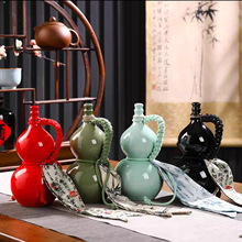 �W�t���J�մɾ�ƿ1��͹��ݾƉ��ܷ�Ɖ؄���Ɖ��ƹ޼�ɫ������