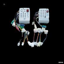 늄�܇������܇���侀�x�oˢ������늙C�z�y�x�D�Ӳ��^�S�޹���