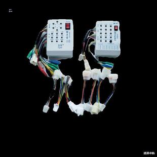 늄�܇������܇���侀�x�oˢ������늙C�z�y�x�D�Ӳ��^�S�޹���