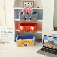 ��ͨ�ɐۺ��������ë�q���w�����ռ{��������ʳ���yƷ�s�������