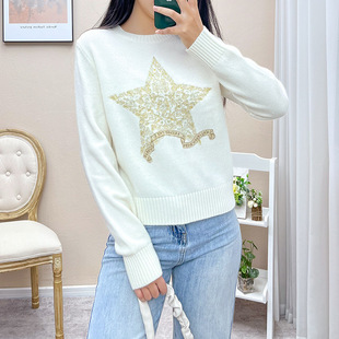 �F؛D���¿��ع�������Ǵ̽��p�g���W�W��q���^�L��ë��Ů