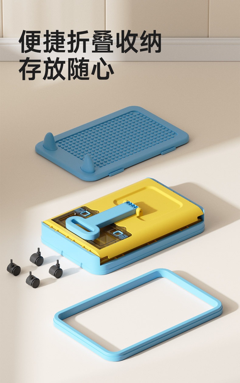 详情页_12.jpg