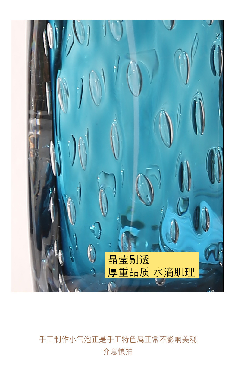 详情-10.jpg